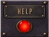 help