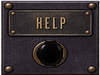 help