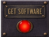 software