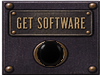 software